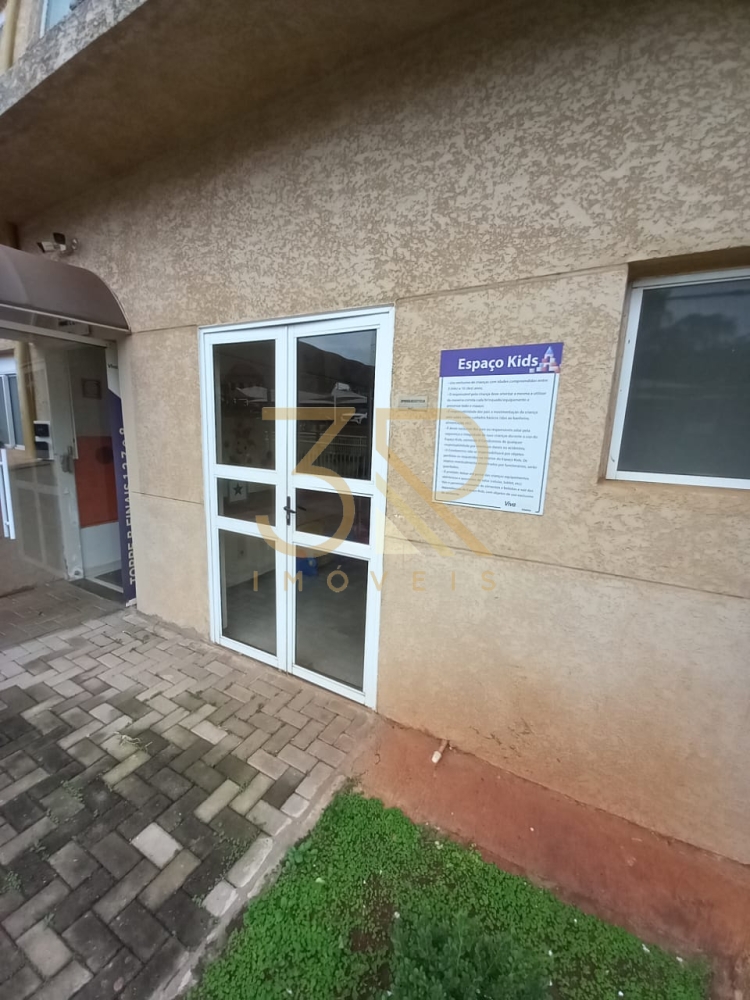 Apartamento, 2 quartos, 46 m² - Foto 29