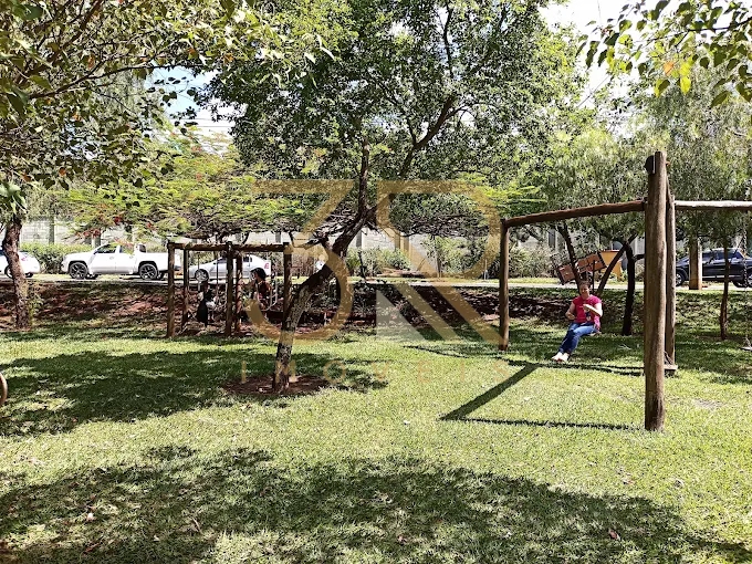 Casa de Condomínio, 3 quartos - Foto 33