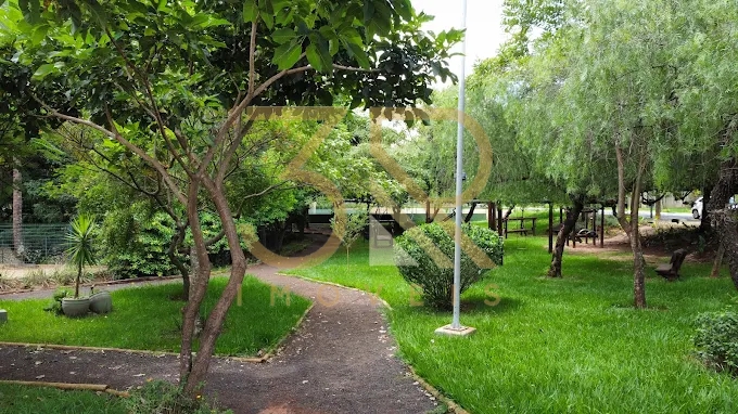 Casa de Condomínio, 3 quartos - Foto 37
