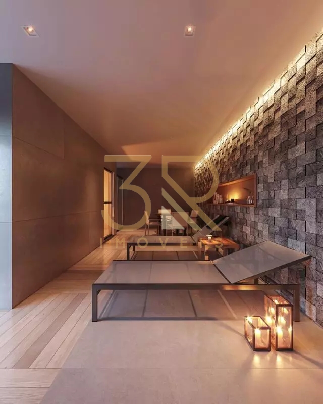 Apartamento, 2 quartos, 97 m² - Foto 21