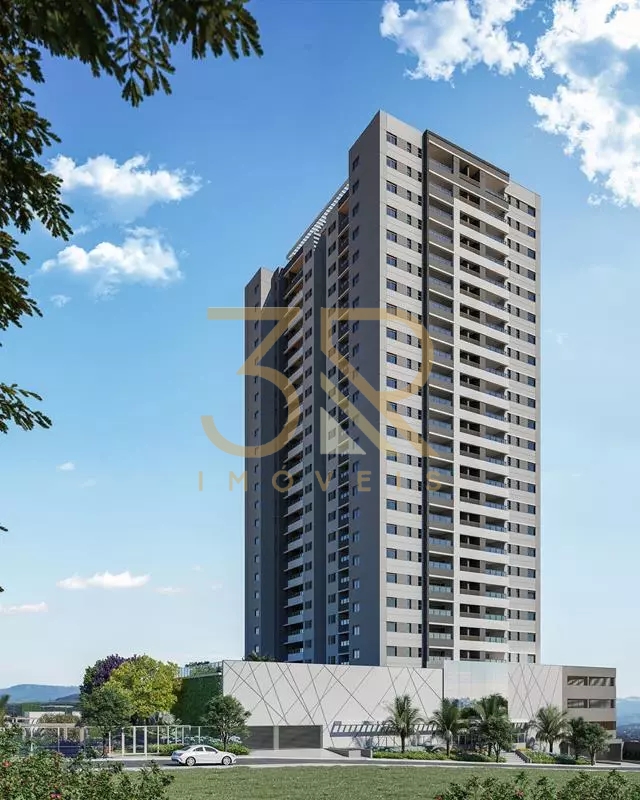 Apartamento, 2 quartos, 97 m² - Foto 13
