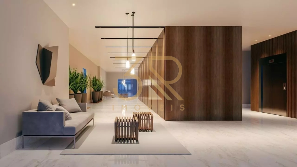 Apartamento, 2 quartos, 97 m² - Foto 14