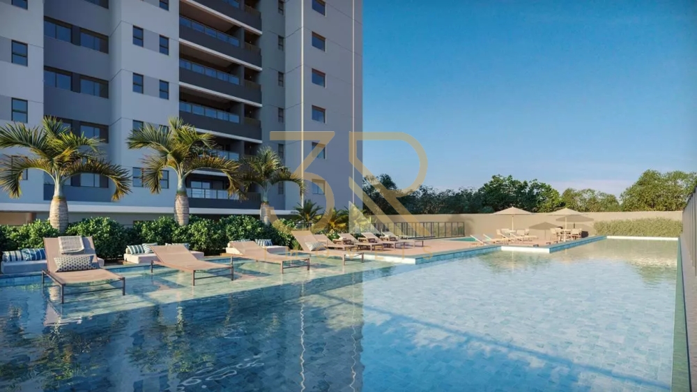 Apartamento, 2 quartos, 97 m² - Foto 15