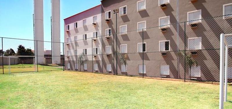 Apartamento, 2 quartos, 41 m² - Foto 22