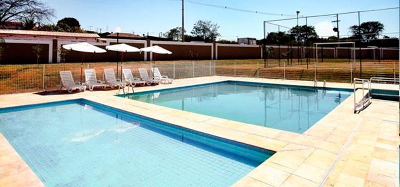 Apartamento, 2 quartos, 41 m² - Foto 24