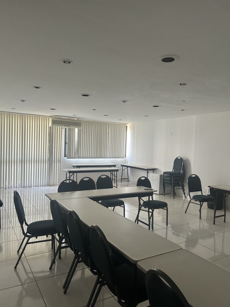 Apartamento, 1 quarto, 54 m² - Foto 53