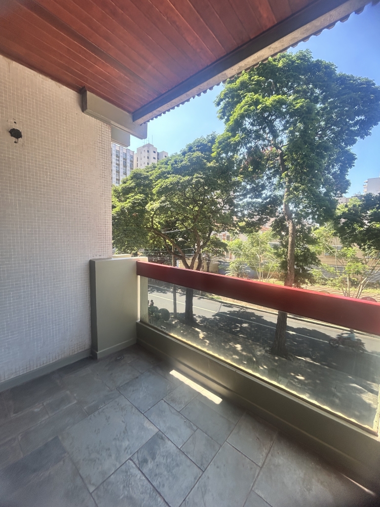 Apartamento, 1 quarto, 54 m² - Foto 56