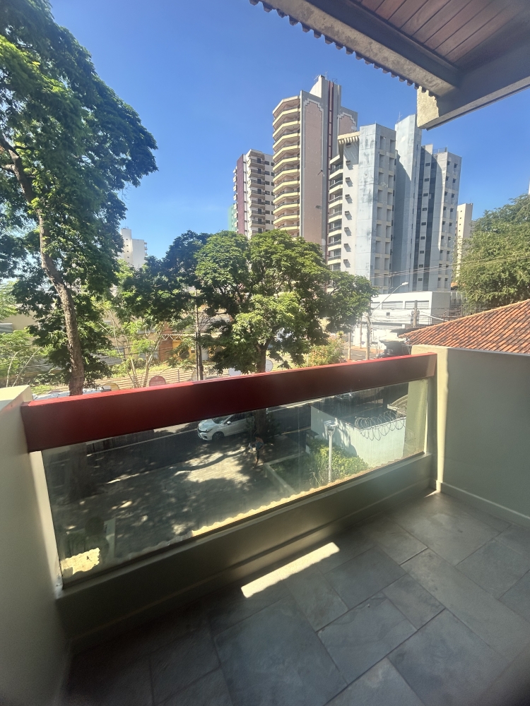 Apartamento, 1 quarto, 54 m² - Foto 57