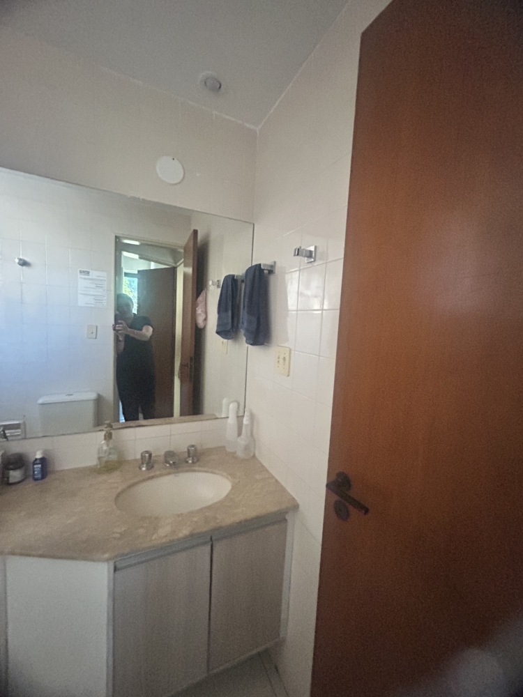 Apartamento, 1 quarto, 54 m² - Foto 59