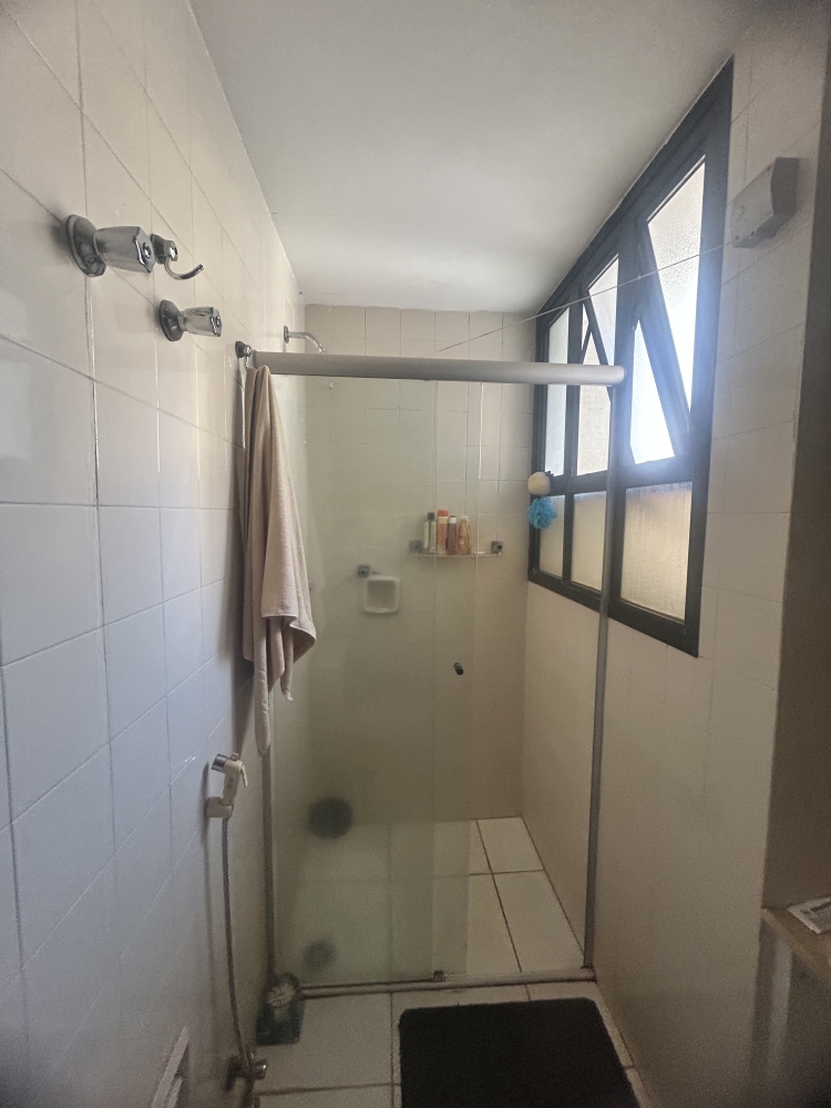 Apartamento, 1 quarto, 54 m² - Foto 60