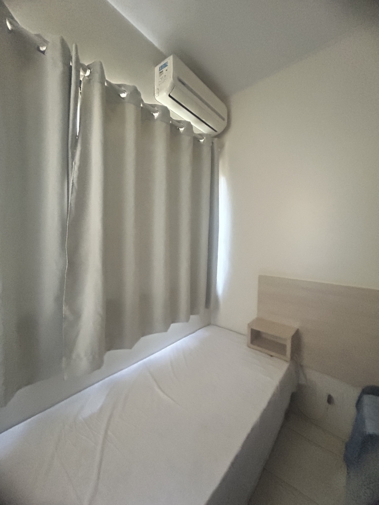 Apartamento, 1 quarto, 54 m² - Foto 61