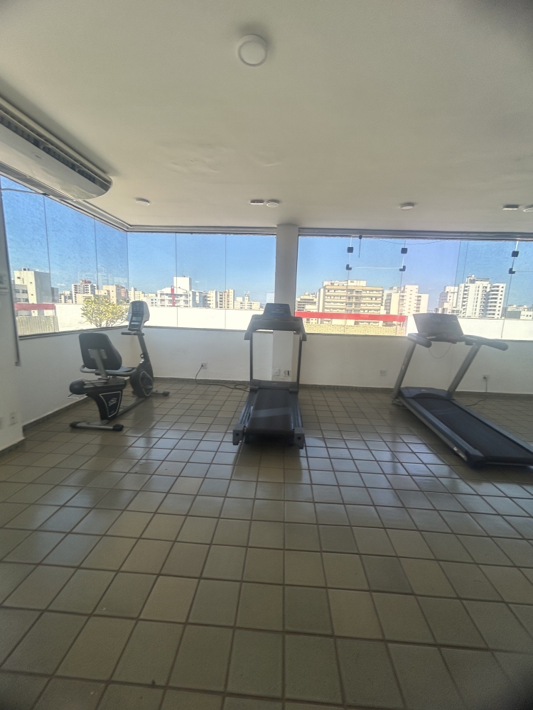 Apartamento, 1 quarto, 54 m² - Foto 44