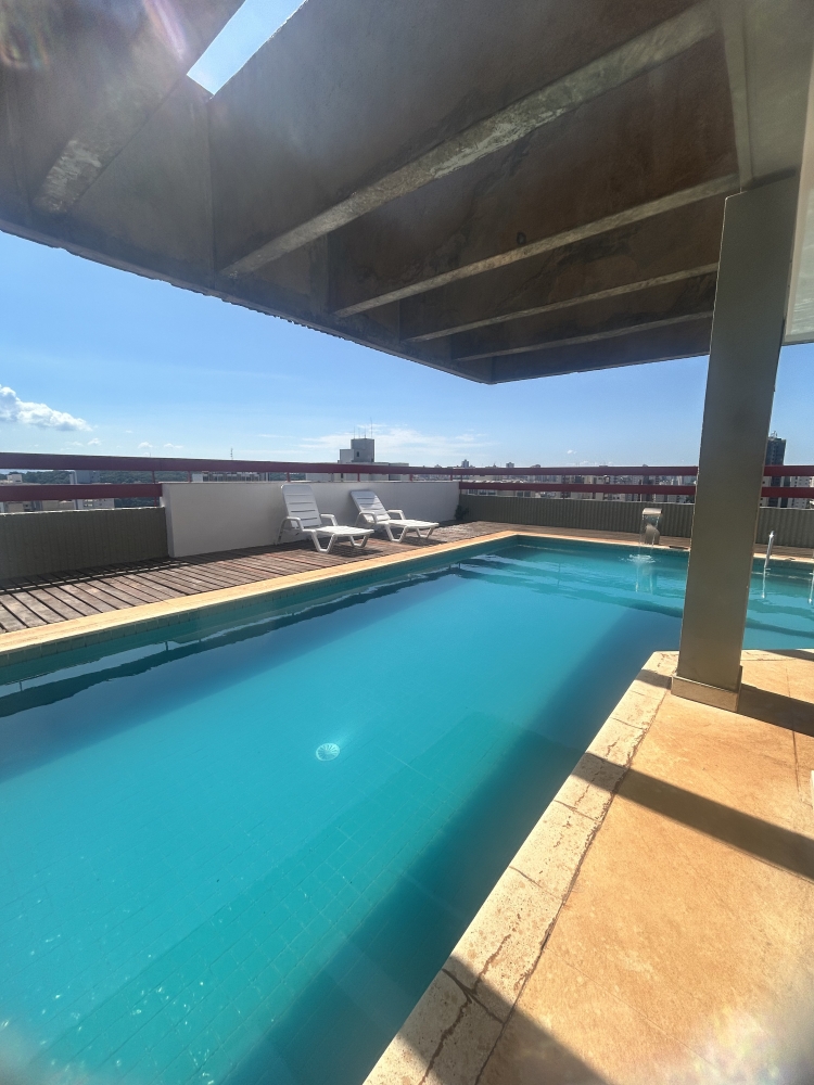 Apartamento, 1 quarto, 54 m² - Foto 62