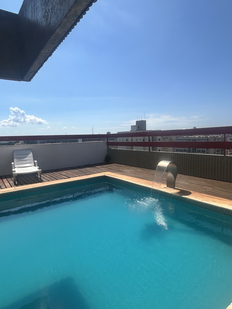 Apartamento, 1 quarto, 54 m² - Foto 63