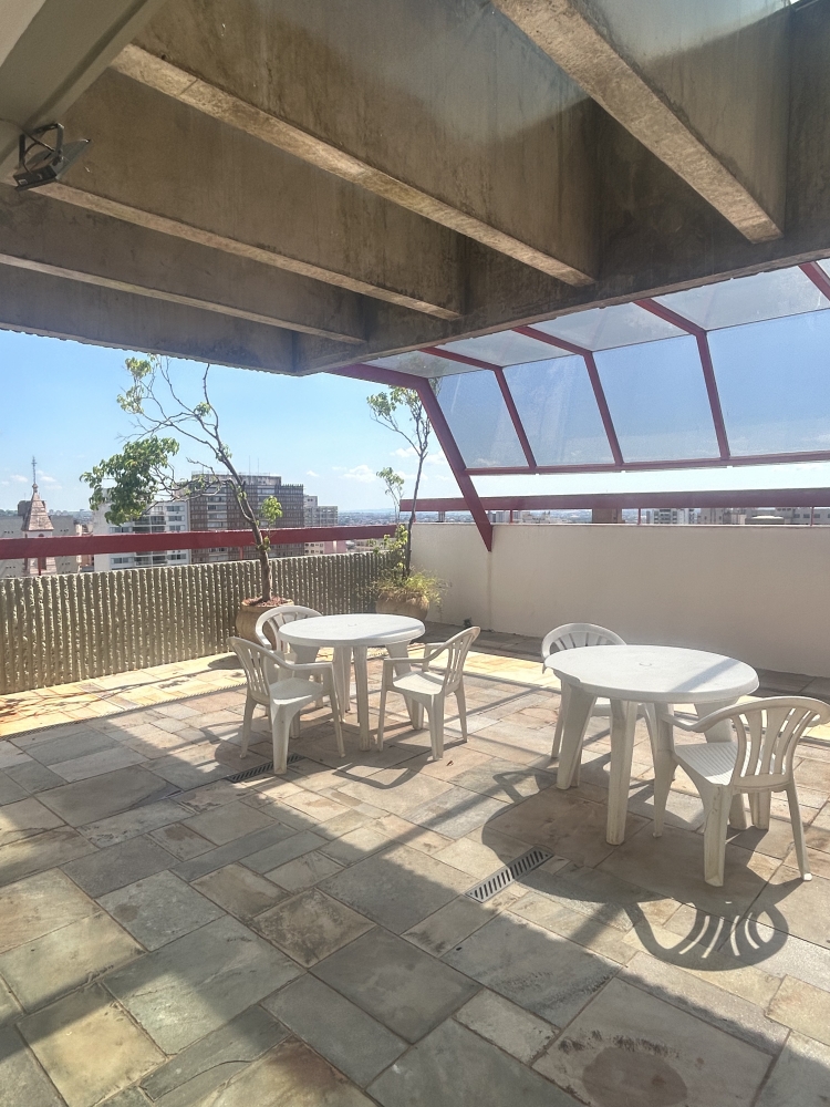 Apartamento, 1 quarto, 54 m² - Foto 64