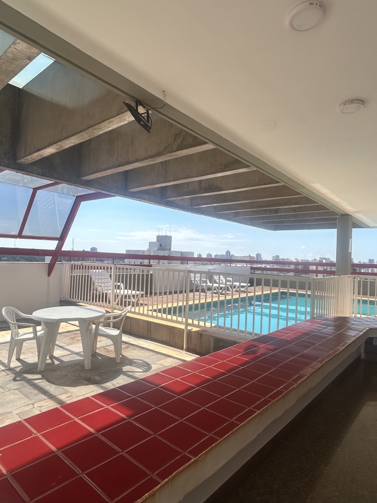Apartamento, 1 quarto, 54 m² - Foto 65