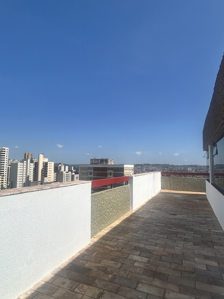Apartamento, 1 quarto, 54 m² - Foto 66