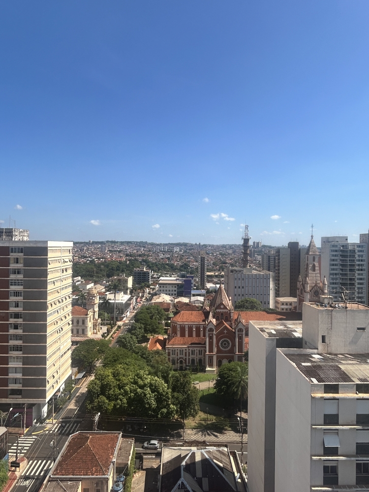 Apartamento, 1 quarto, 54 m² - Foto 67