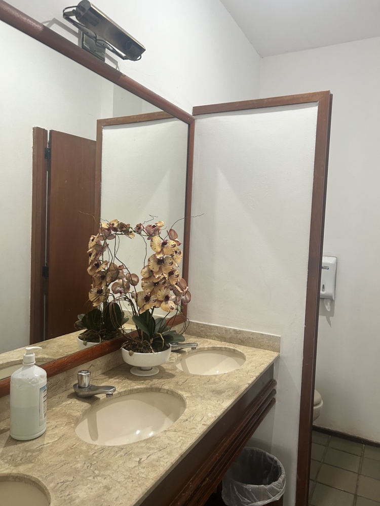 Apartamento, 1 quarto, 54 m² - Foto 70
