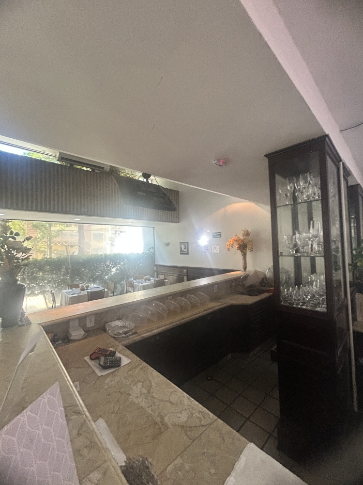 Apartamento, 1 quarto, 54 m² - Foto 73