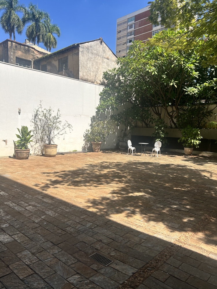 Apartamento, 1 quarto, 54 m² - Foto 74