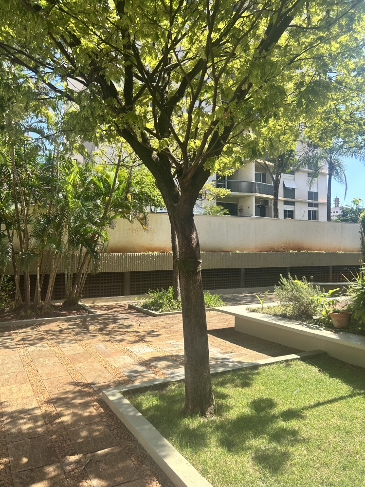 Apartamento, 1 quarto, 54 m² - Foto 75