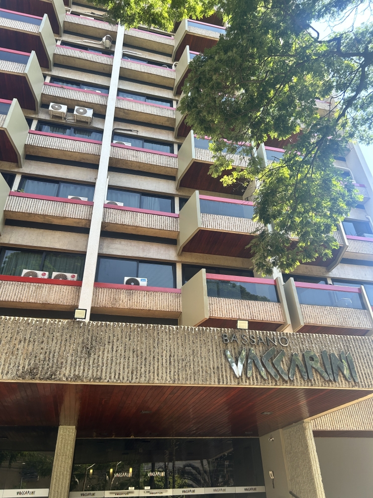 Apartamento, 1 quarto, 54 m² - Foto 77
