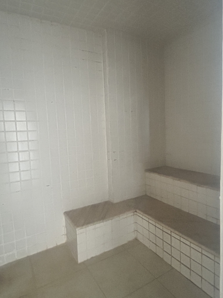 Apartamento, 1 quarto, 54 m² - Foto 47