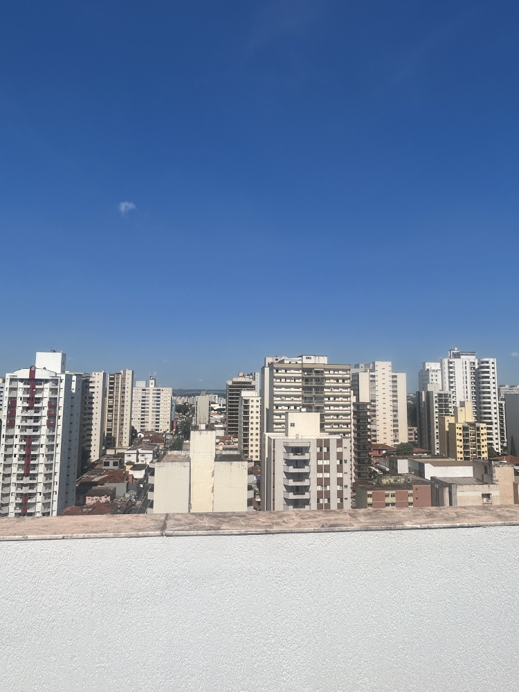 Apartamento, 1 quarto, 54 m² - Foto 48