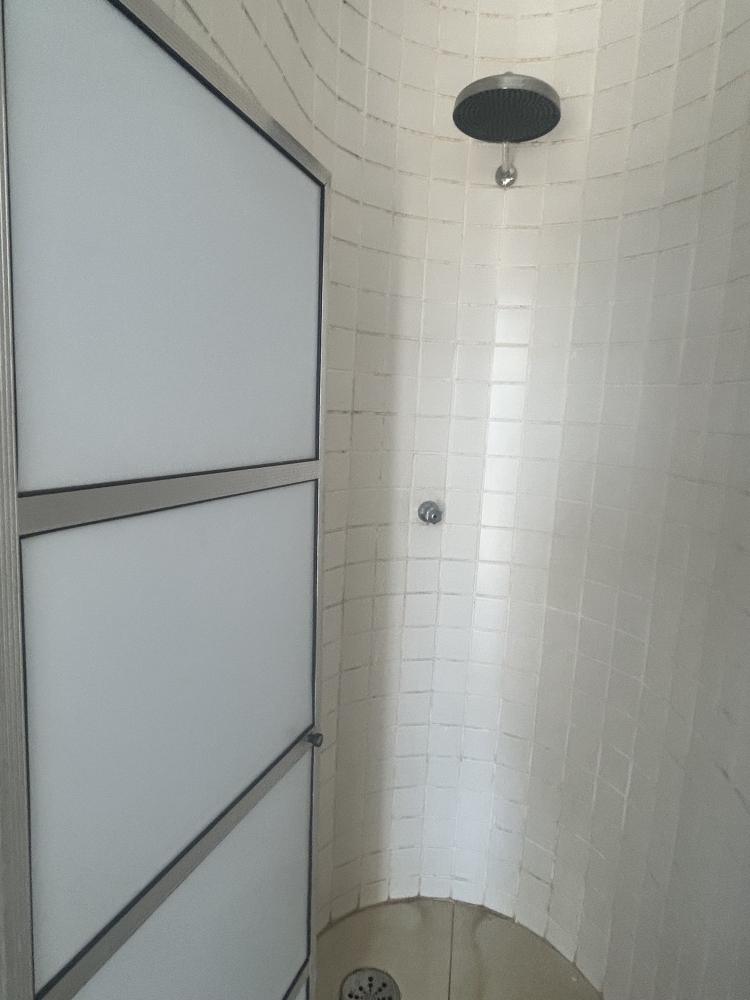 Apartamento, 1 quarto, 54 m² - Foto 49