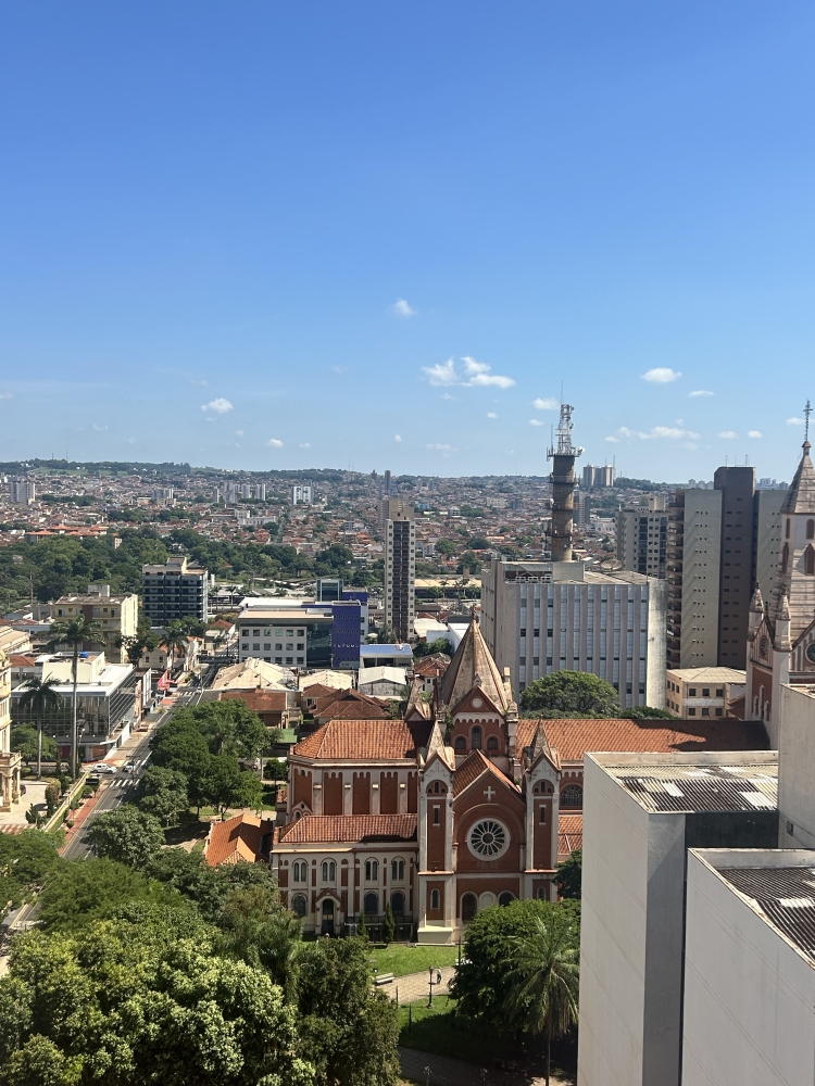 Apartamento, 1 quarto, 54 m² - Foto 51