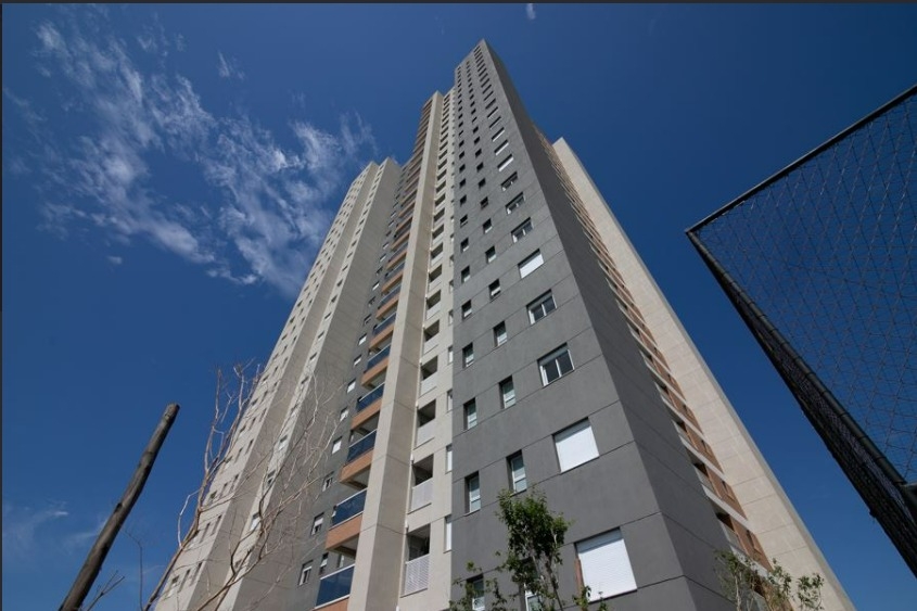 Apartamento, 3 quartos, 90 m² - Foto 29