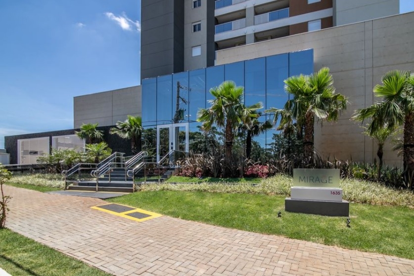 Apartamento, 3 quartos, 90 m² - Foto 19