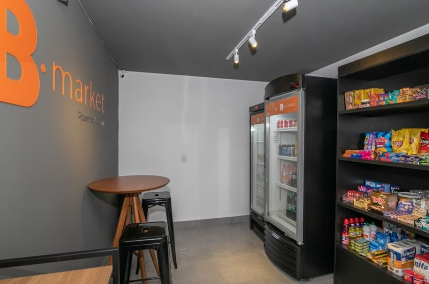 Apartamento, 3 quartos, 90 m² - Foto 20