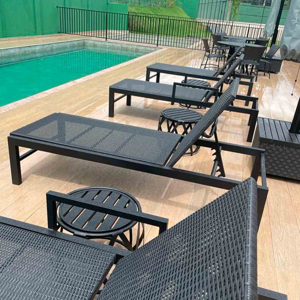 Terreno, 250 m² - Foto 10