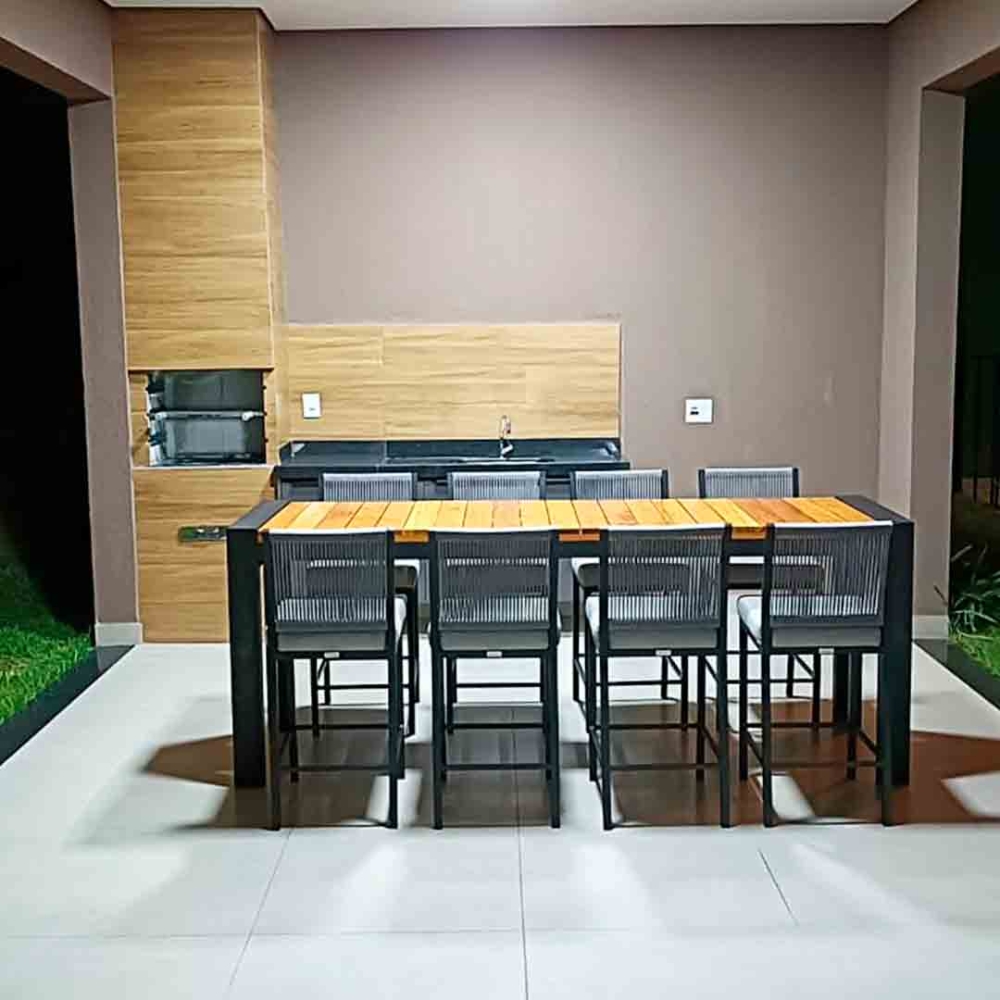 Terreno, 250 m² - Foto 11