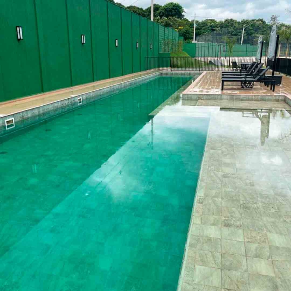 Terreno, 250 m² - Foto 12