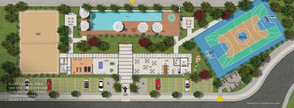 Terreno, 250 m² - Foto 13