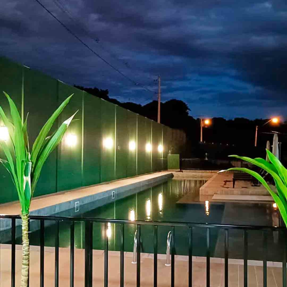 Terreno, 250 m² - Foto 14