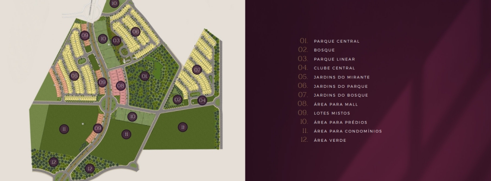 Terreno, 250 m² - Foto 2