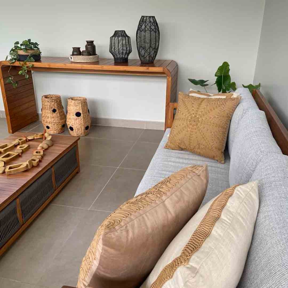 Terreno, 250 m² - Foto 6