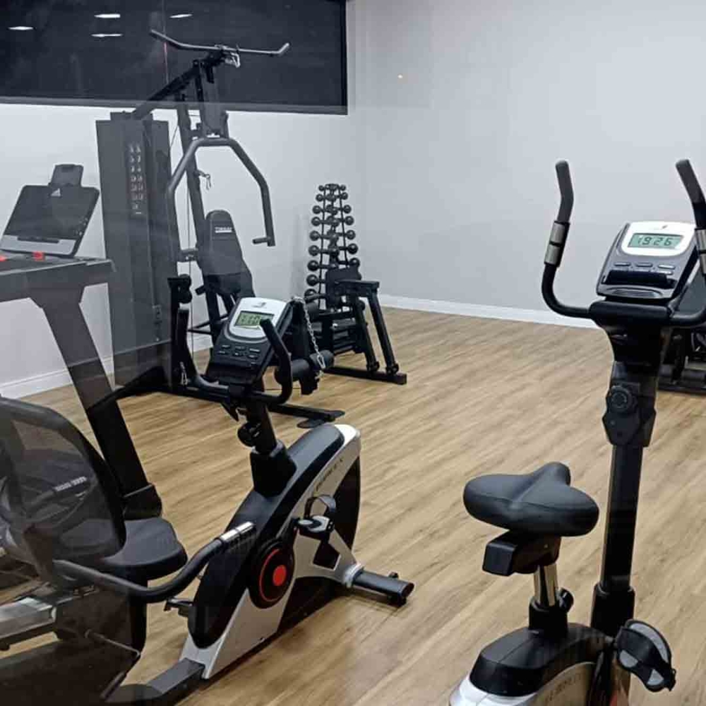 Terreno, 250 m² - Foto 7