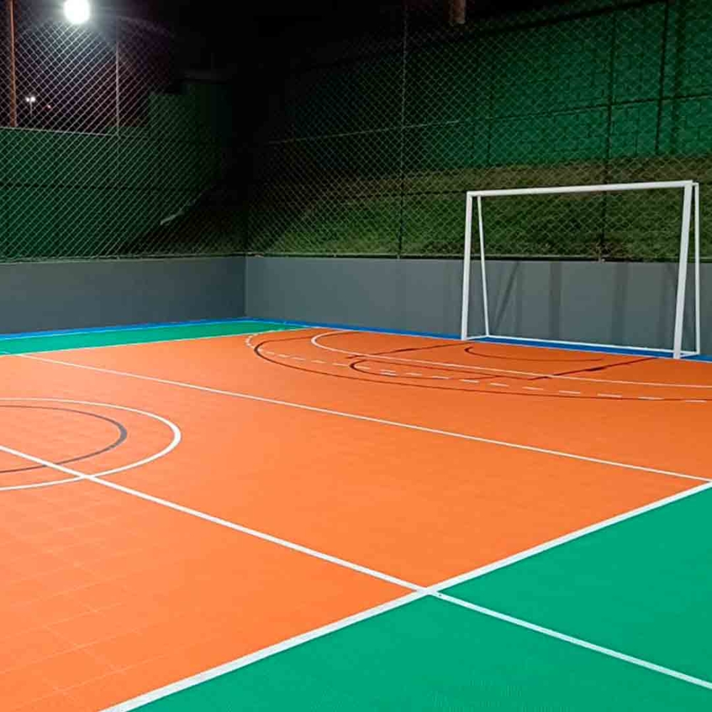 Terreno, 250 m² - Foto 8