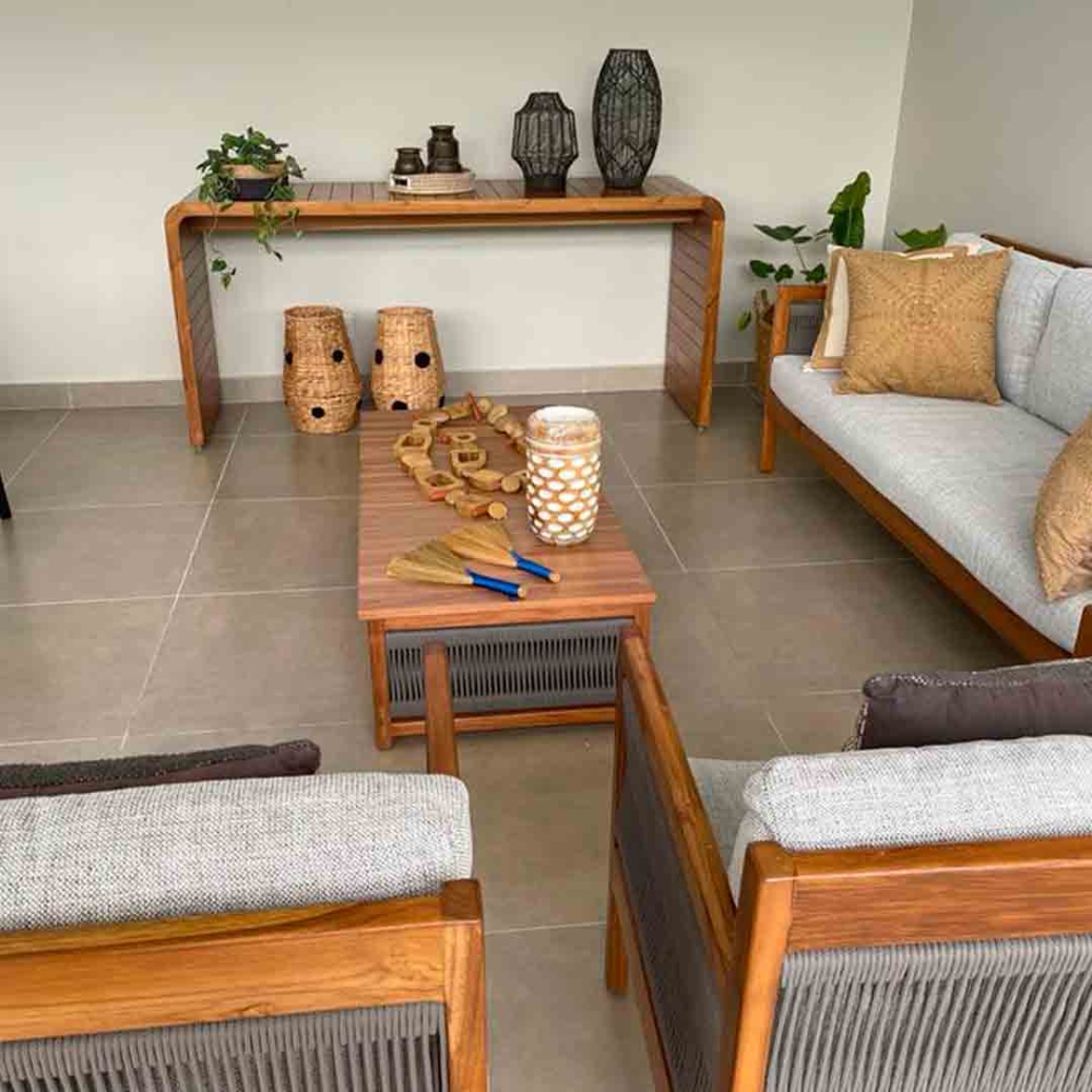 Terreno, 250 m² - Foto 9