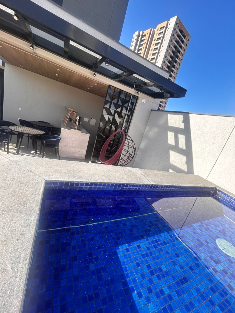 Apartamento, 2 quartos, 60 m² - Foto 16