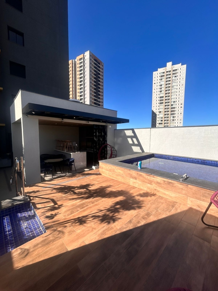 Apartamento, 2 quartos, 60 m² - Foto 17