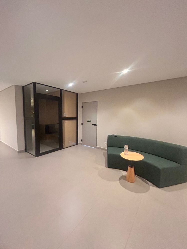 Apartamento, 2 quartos, 60 m² - Foto 22