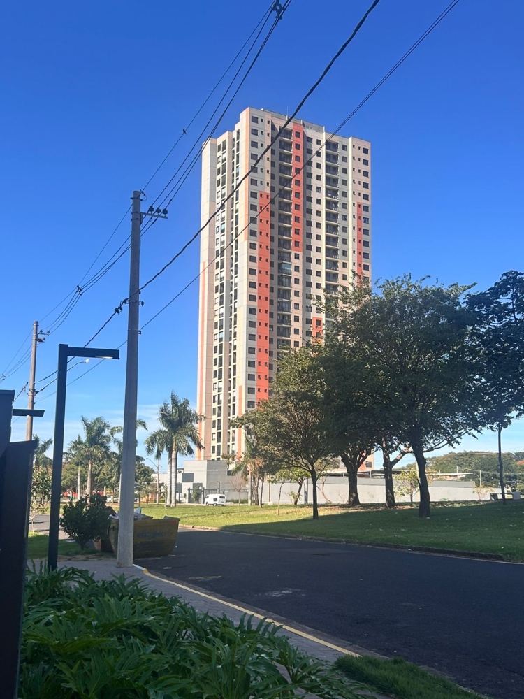 Apartamento, 2 quartos, 60 m² - Foto 24