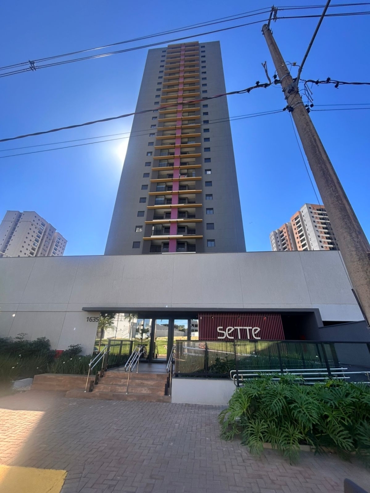 Apartamento, 2 quartos, 60 m² - Foto 27
