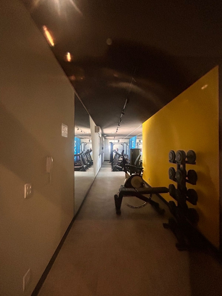Apartamento, 2 quartos, 60 m² - Foto 10